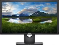 Монітор Dell E2318H 23" (210-AMKX)