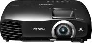 Проектор Epson EH-TW5200 (V11H561040)