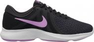 Кроссовки Nike WMNSREVOLUTION 4 EU AJ3491-011 р.38