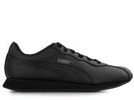 Кроссовки мужские Puma TURIN II 36696202 р.42,5 черные