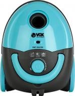 Пылесос VOX Electronics SL121B Пылесос VOX Electronics SL121B
