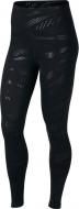 Лосины Nike W NK ALL-IN TGHT PRT AR7576-010 р.S черный