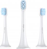 Насадка для електричної зубної щітки Xiaomi MiJia Electric Toothbrush Head Mini