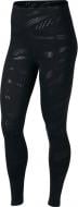 Лосины Nike W NK ALL-IN TGHT PRT AR7576-010 р.L черный