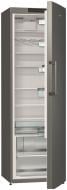 Морозильная камера Gorenje FN6192OX