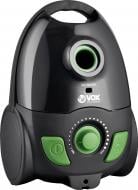 Пылесос VOX Electronics SL123G