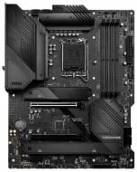 Материнська плата MSI 911-7D41-016 (Socket 1700, Intel B660, ATX)