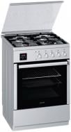 Плита газовая Gorenje GI63393AX