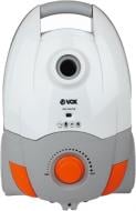 Пылесос VOX Electronics SL124W