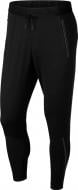 Брюки Nike M NK TCH PCK SPHERE PANT AR9825-010 р. 2XL черный