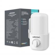 Фонарь аккумуляторный LEDCOIN EL314 700 Lm белый