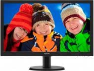 Монітор Philips 23,6" (243V5LHAB5/00)