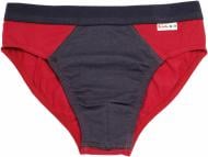 Трусы для мальчиков Conte-Kids Football BSH 015 р.64