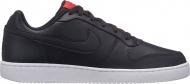 Кроссовки Nike EBERNON LOW AQ1775-001 р.44,5