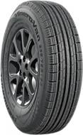 Шина PREMIORRI Vimero-Van 185/75R16C 104/102 R всесезонные