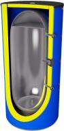 Теплоаккумулятор Shculz STB-500E