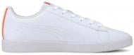 Кроссовки женские Puma UP WNS 37303402 р.38,5 белые
