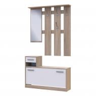 Мебельные гарнитуры