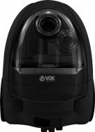 Пылесос VOX Electronics SL3814 Пылесос VOX Electronics SL3814