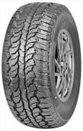 Шина A929 A/T 185/ 75 R16C 104/102 S нешипованая всесезонные