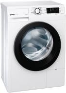 Gorenje Gorenje W 7513/S1 (PS10/21110)