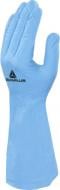 Перчатки Delta Plus VE830BL с покрытием нитрил S (7) VE830BL07