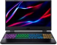 Ноутбук Acer Nitro 5 AN515-58-714C 15,6" (NH.QM0EU.00R) obsidian black