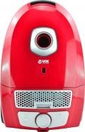 Пылесос VOX Electronics SL4514