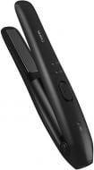 Стайлер Xiaomi Yueli Hair Straightener 474714