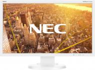 Монітор NEC MultiSync E233WMi 23" (60004377)