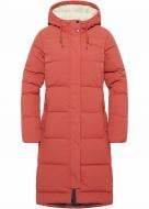 Пальто Jack Wolfskin NORDLICHT COAT W A60038_J0125 р.S Пальто Jack Wolfskin NORDLICHT COAT W A60038_J0125 р.S
