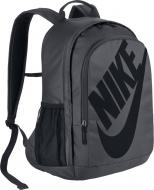 Рюкзак Nike HAYWARD FUTURA BKPK - SOLID BA5217-021 30 л серый Рюкзак Nike HAYWARD FUTURA BKPK - SOLID BA5217-021 30 л серый