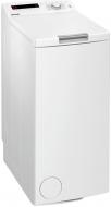 Gorenje Gorenje WT 62113 (DT350)