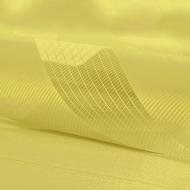 Ролета день-ночь Rollotex с фиксацией под наклон 72x140 см салатовая