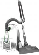 Пылесос VOX Electronics Tornado2403