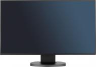 Монитор NEC MultiSync EX241UN 24" (60004064)