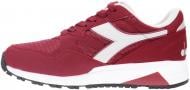 Кроссовки женские демисезонные Diadora 501.17229055017 р.35,5 красные