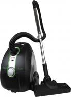 Пылесос VOX Electronics Tornado2401