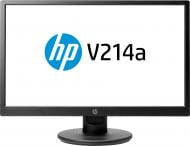 Монітор HP V214a 20,7" (1FR84AA)