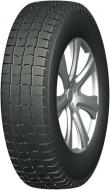 Шина Kapsen AW11 185/ R14C 102/100 S нешипованая зима