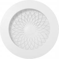 ВІТРИНА! Світильник точковий Blitz 3D 6 Вт 4000 К білий/хром GM 7707 R CH+WT 6W