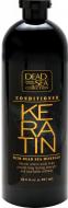 Кондиционер Dead Sea Collection с кератином 907 мл