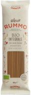 Спагетти TM RUMMO Bio Integrali Spaghetti №3 500 г