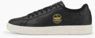 Кроссовки мужские Puma SERVE PRO 1948 38387902 р.46 черные