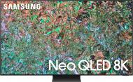 Телевізор Samsung QE75QN800DUXUA