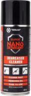 Засіб для чищення зброї GNP Gun Degreaser Cleaner 400 мл