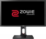 Монітор BenQ RL2755T 27" (9H.LGSLB.QBE)