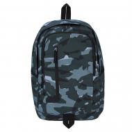 Рюкзак Nike ALL ACCESS SOLEDAY BKPK-AOP BA5533-060 20 л хаки Рюкзак Nike ALL ACCESS SOLEDAY BKPK-AOP BA5533-060 20 л хаки
