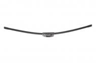 Щітка склоочисника Bosch Aerotwin Retro Truck AR65N 3397008844 650 мм 1 шт.