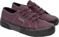 Кеды Superga S000010908 р.42 фиолетовый
